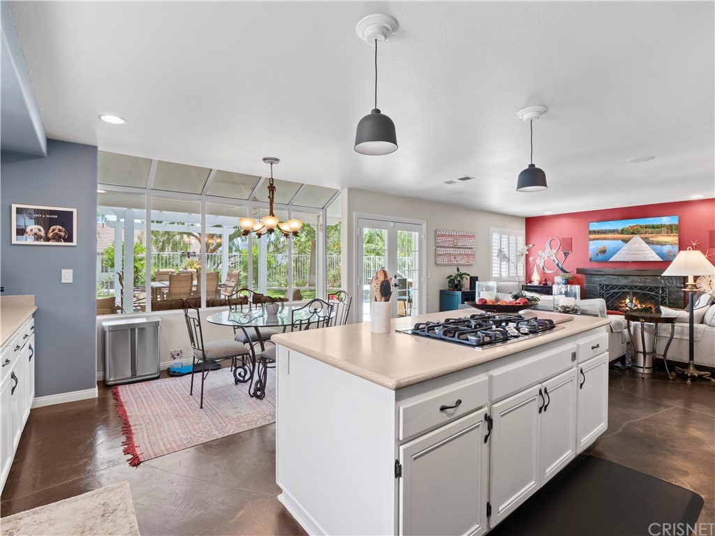 25620 Wolfe Circle Stevenson Ranch, CA 91381 - Photo 21 of 53