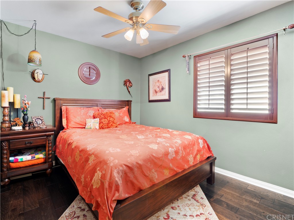 25620 Wolfe Circle Stevenson Ranch, CA 91381 - Photo 28 of 53