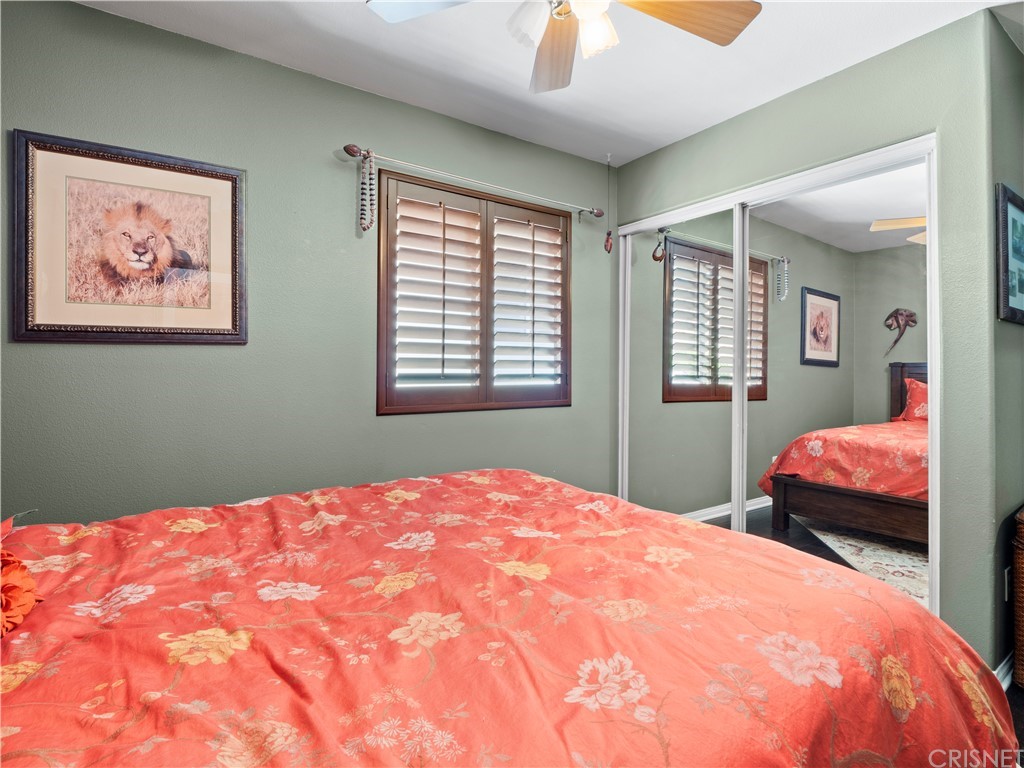 25620 Wolfe Circle Stevenson Ranch, CA 91381 - Photo 29 of 53