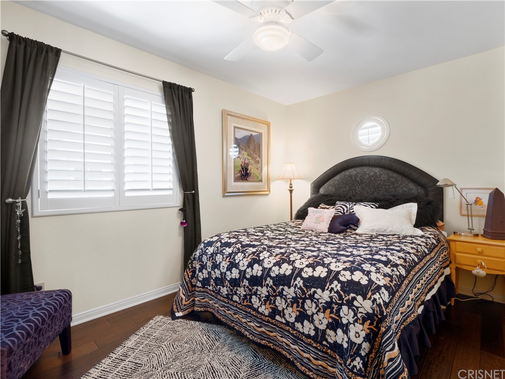 25620 Wolfe Circle Stevenson Ranch, CA 91381 - Photo 30 of 53