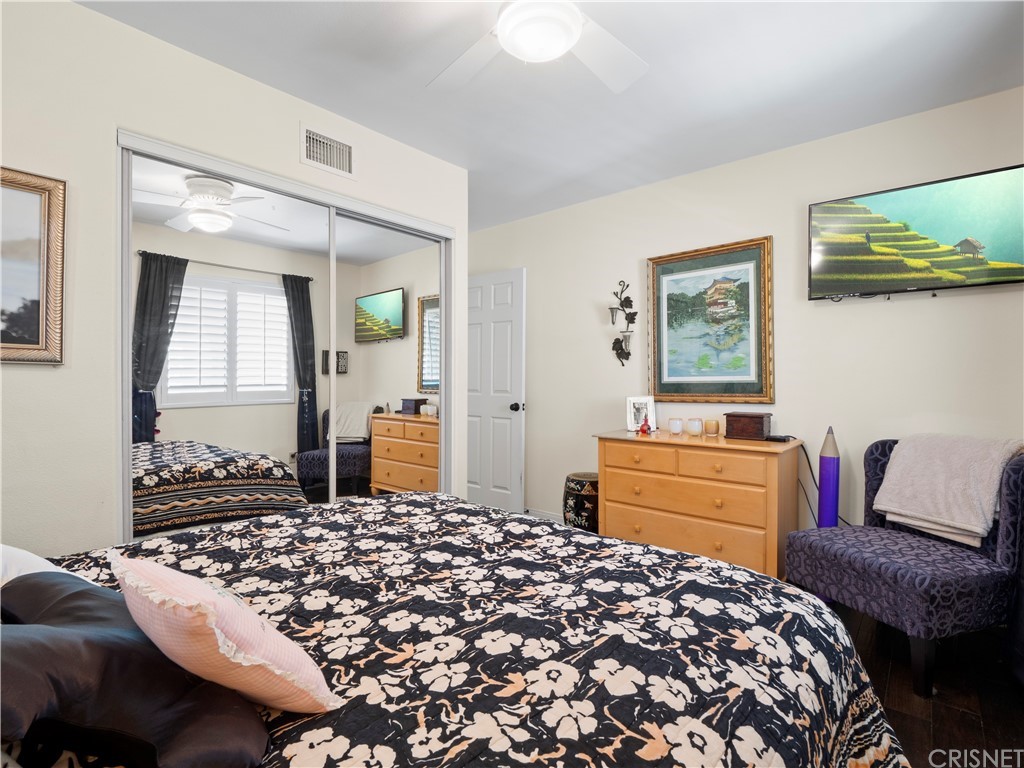 25620 Wolfe Circle Stevenson Ranch, CA 91381 - Photo 31 of 53