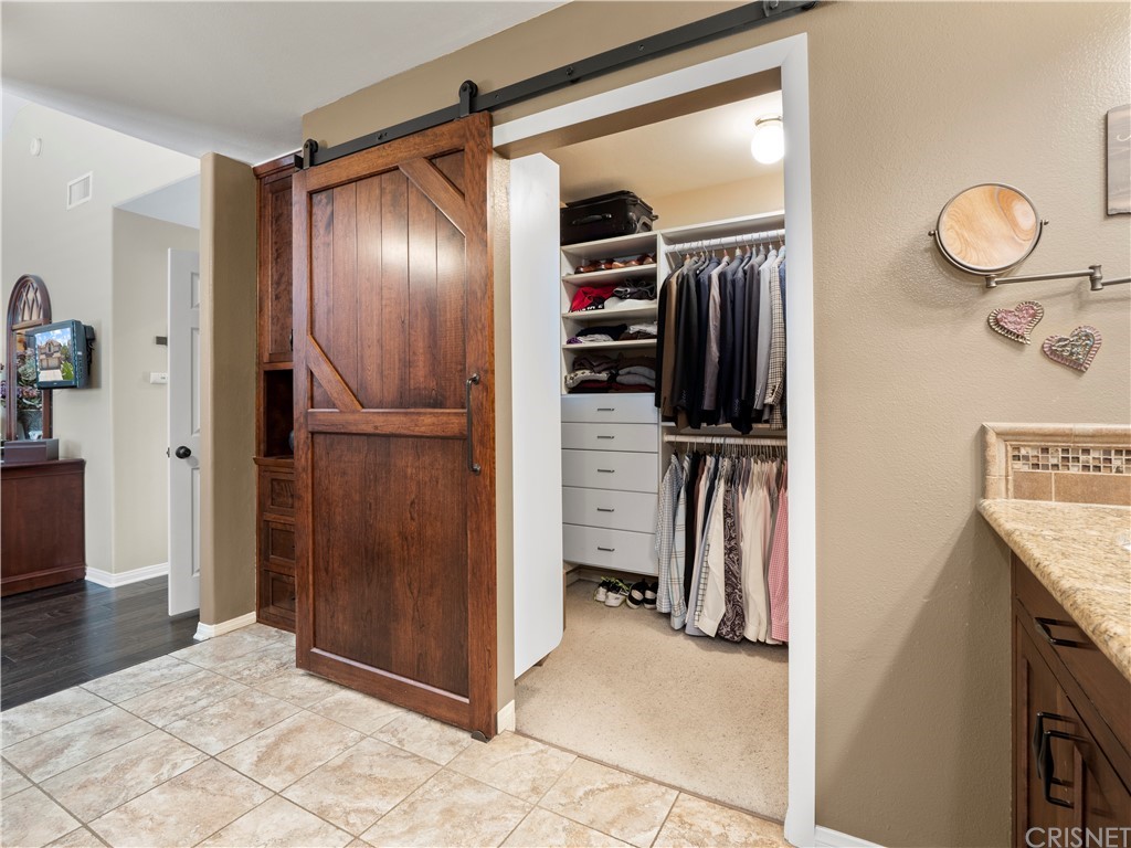 25620 Wolfe Circle Stevenson Ranch, CA 91381 - Photo 41 of 53