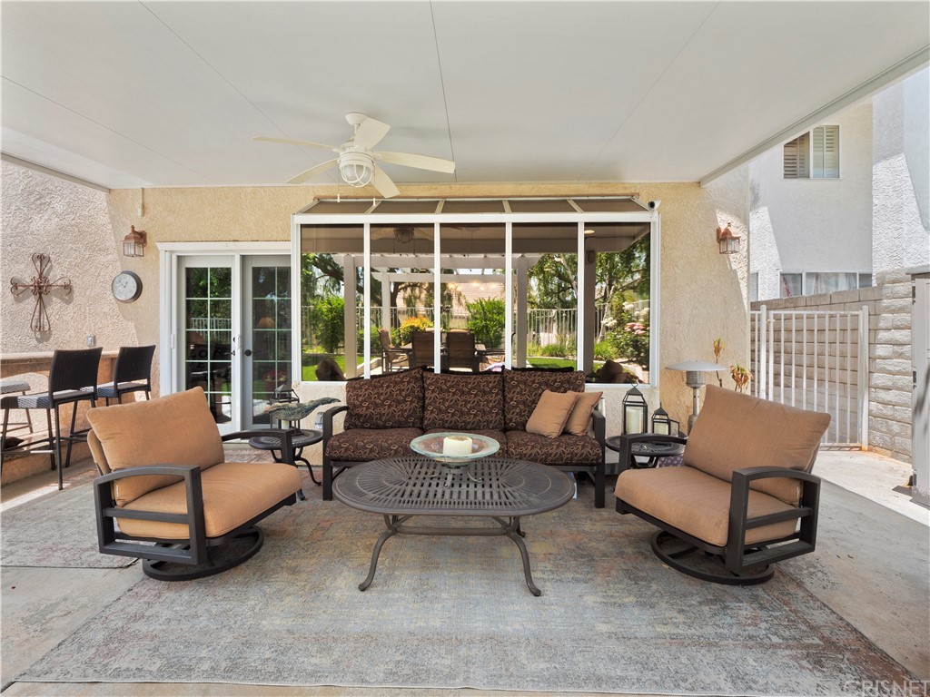 25620 Wolfe Circle Stevenson Ranch, CA 91381 - Photo 44 of 53