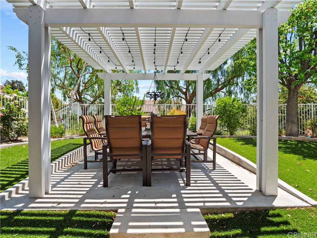 25620 Wolfe Circle Stevenson Ranch, CA 91381 - Photo 45 of 53