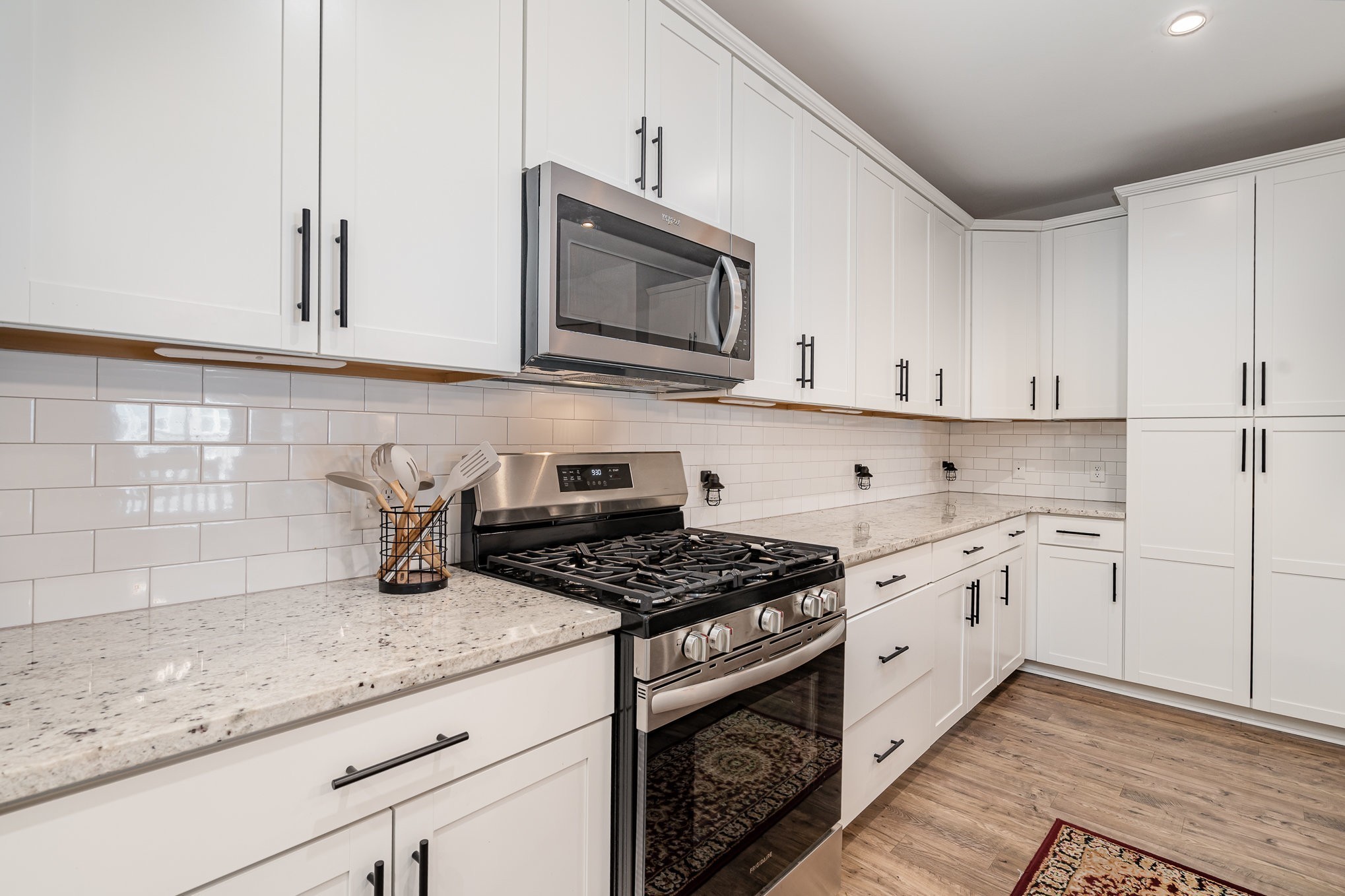 141 Saundersville Road, Unit 1308 Hendersonville, TN 37075 - Photo 10 of 25