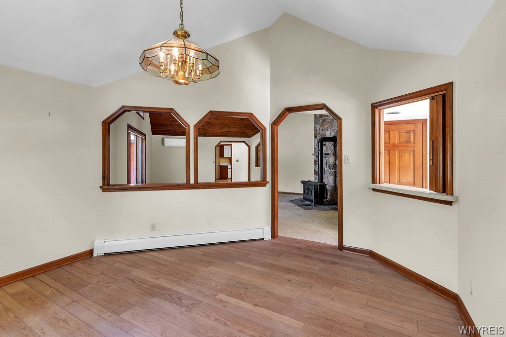 6345 West Tillen Road Boston, NY 14025 - Photo 7 of 50