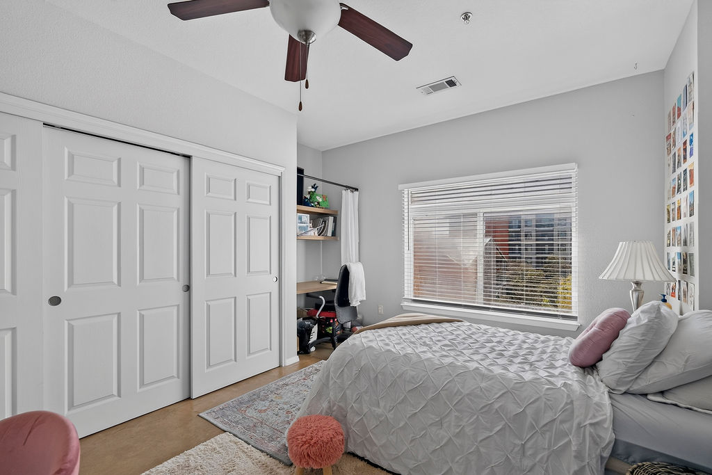 910 West 25th Street, Unit 406 Austin, TX 78705 - Photo 8 of 29
