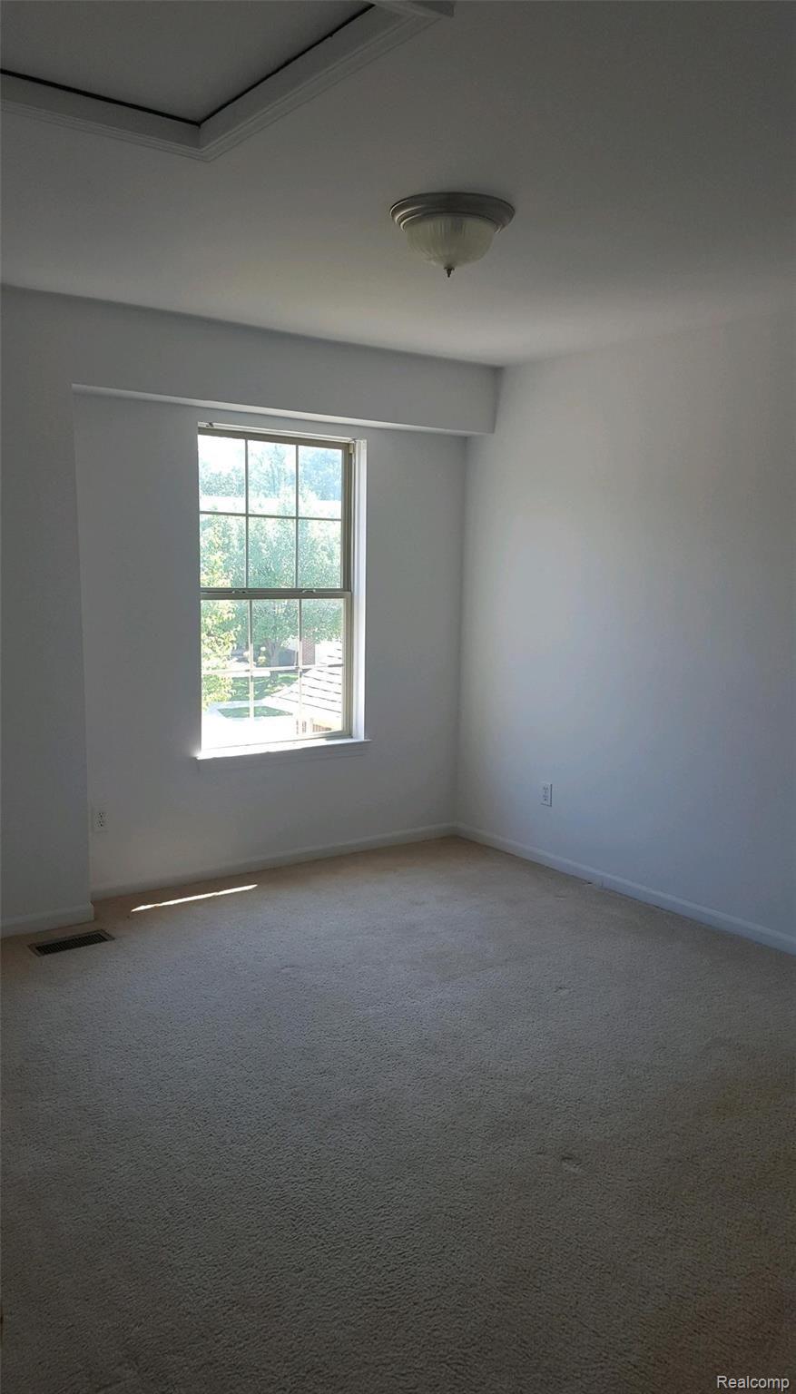 4689 Summer Ridge Drive, Unit 22 Howell, MI 48843 - Photo 7 of 9 7.1 bedroom 1