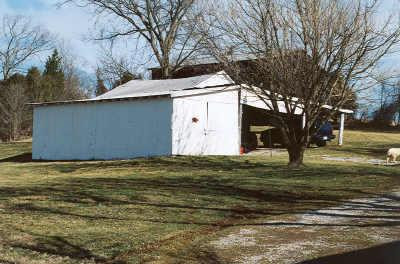 1521 Stratton Road Cynthiana, KY 41031 - Photo 5 of 6 Photo 5