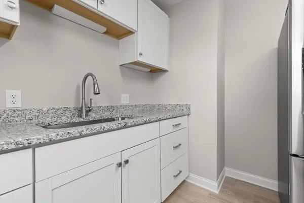 $239,000 | 1529 Springvale Road, Chattanooga, TN 37412