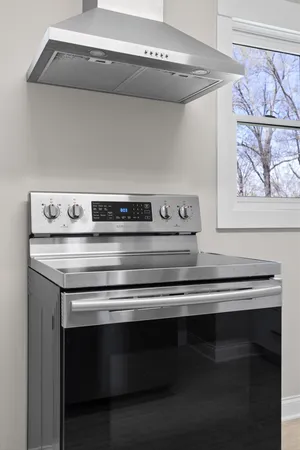 $239,000 | 1529 Springvale Road, Chattanooga, TN 37412