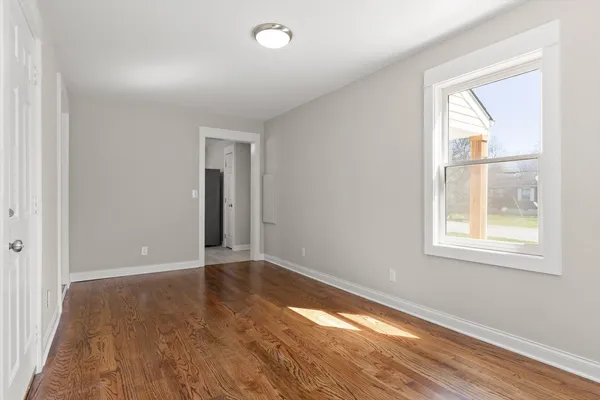 $239,000 | 1529 Springvale Road, Chattanooga, TN 37412