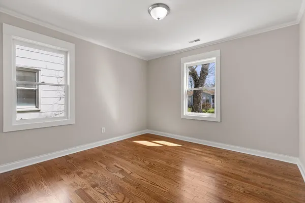 $239,000 | 1529 Springvale Road, Chattanooga, TN 37412