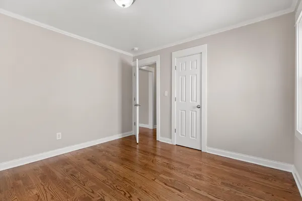 $239,000 | 1529 Springvale Road, Chattanooga, TN 37412