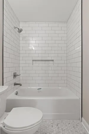 $239,000 | 1529 Springvale Road, Chattanooga, TN 37412