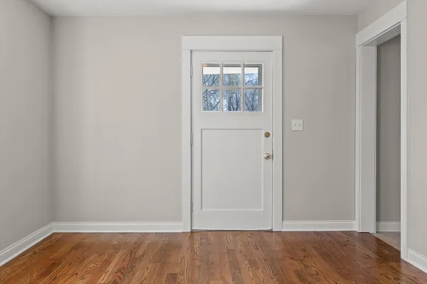 $239,000 | 1529 Springvale Road, Chattanooga, TN 37412