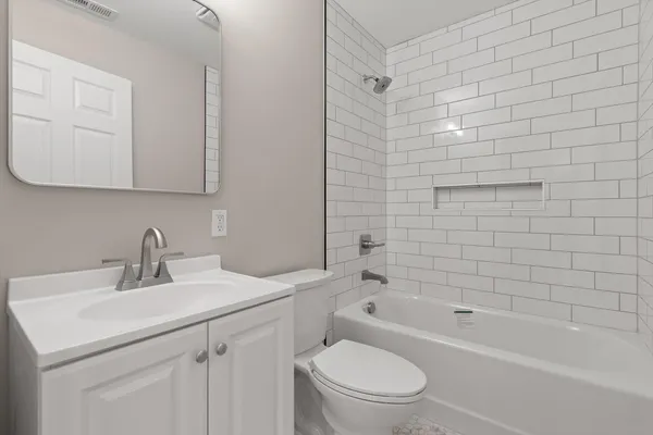 $239,000 | 1529 Springvale Road, Chattanooga, TN 37412