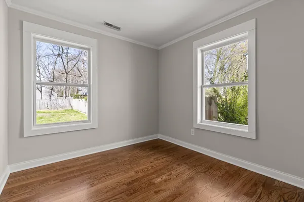 $239,000 | 1529 Springvale Road, Chattanooga, TN 37412