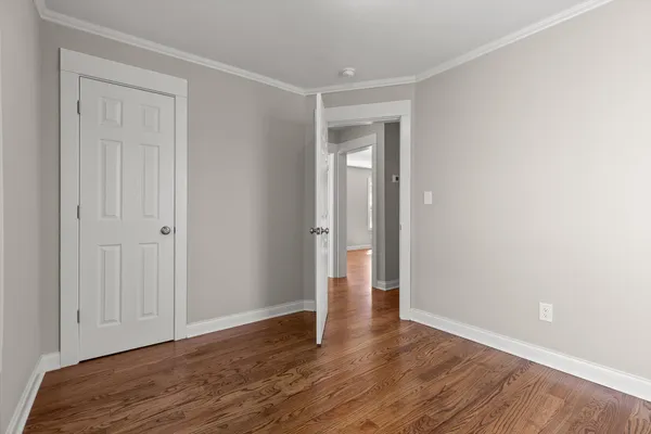 $239,000 | 1529 Springvale Road, Chattanooga, TN 37412