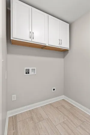 $239,000 | 1529 Springvale Road, Chattanooga, TN 37412