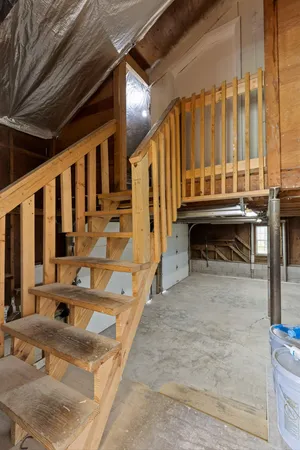 $239,000 | 1529 Springvale Road, Chattanooga, TN 37412