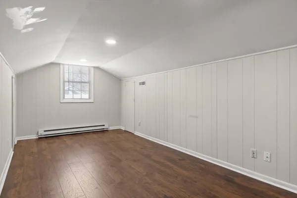 $239,000 | 1529 Springvale Road, Chattanooga, TN 37412