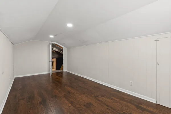 $239,000 | 1529 Springvale Road, Chattanooga, TN 37412