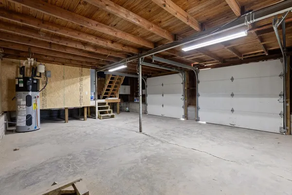 $239,000 | 1529 Springvale Road, Chattanooga, TN 37412