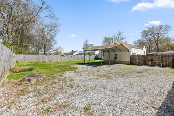 $239,000 | 1529 Springvale Road, Chattanooga, TN 37412
