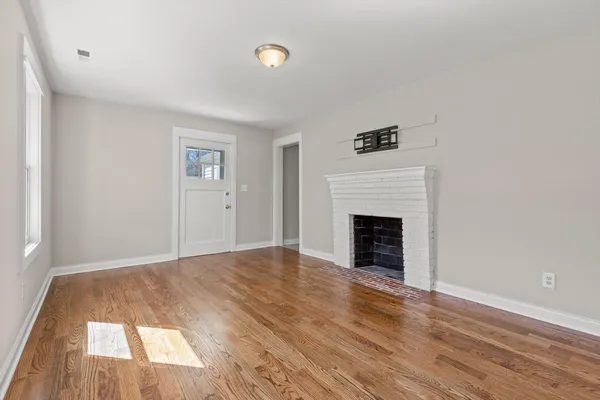 $239,000 | 1529 Springvale Road, Chattanooga, TN 37412