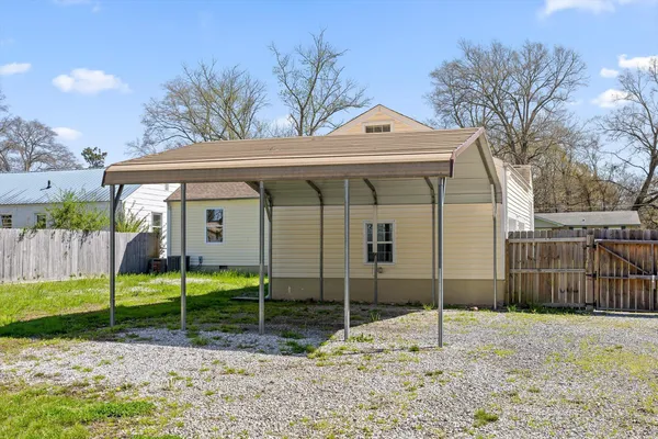 $239,000 | 1529 Springvale Road, Chattanooga, TN 37412