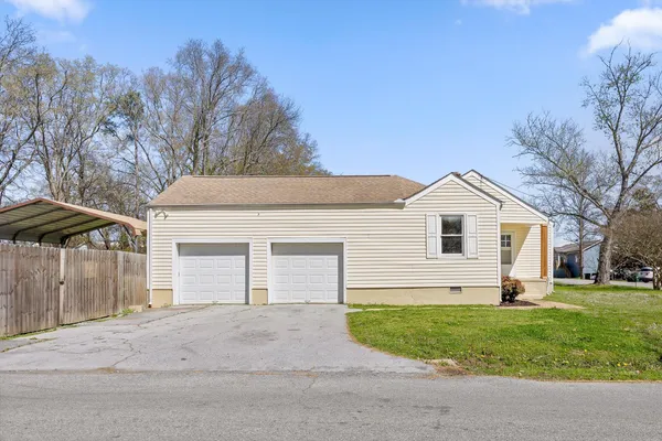 $239,000 | 1529 Springvale Road, Chattanooga, TN 37412