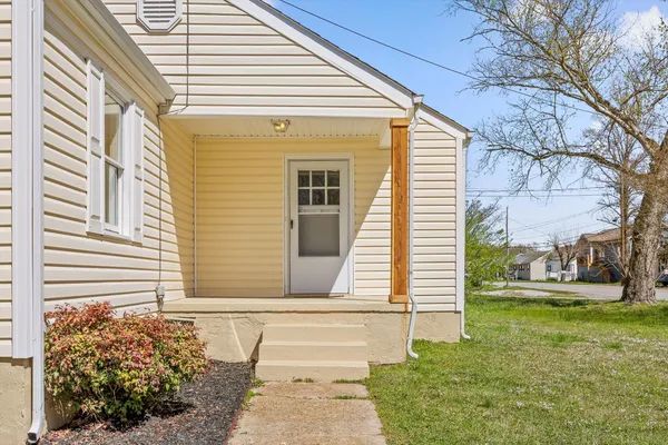 $239,000 | 1529 Springvale Road, Chattanooga, TN 37412