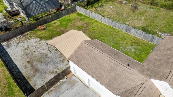 $239,000 | 1529 Springvale Road, Chattanooga, TN 37412