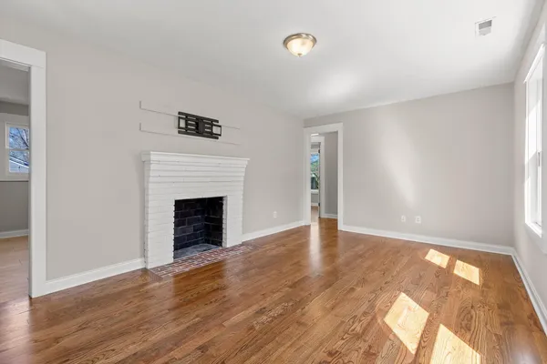 $239,000 | 1529 Springvale Road, Chattanooga, TN 37412