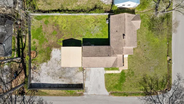 $239,000 | 1529 Springvale Road, Chattanooga, TN 37412