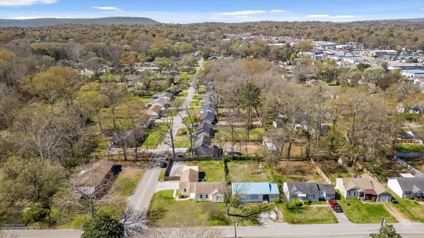 $239,000 | 1529 Springvale Road, Chattanooga, TN 37412