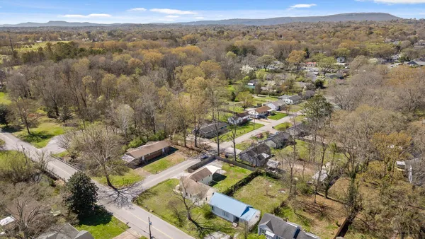 $239,000 | 1529 Springvale Road, Chattanooga, TN 37412