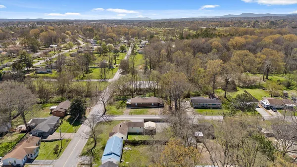 $239,000 | 1529 Springvale Road, Chattanooga, TN 37412