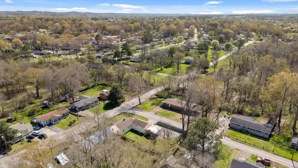 $239,000 | 1529 Springvale Road, Chattanooga, TN 37412