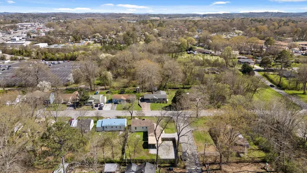 $239,000 | 1529 Springvale Road, Chattanooga, TN 37412