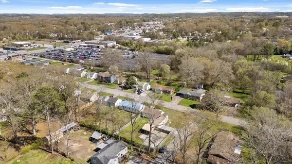 $239,000 | 1529 Springvale Road, Chattanooga, TN 37412