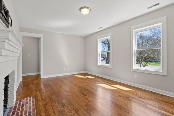 $239,000 | 1529 Springvale Road, Chattanooga, TN 37412