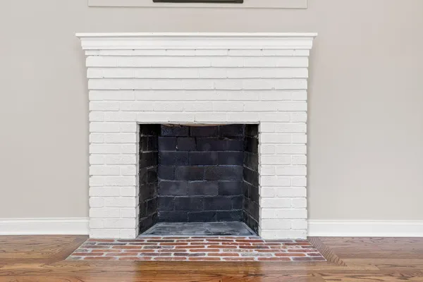 $239,000 | 1529 Springvale Road, Chattanooga, TN 37412