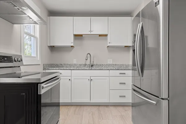 $239,000 | 1529 Springvale Road, Chattanooga, TN 37412