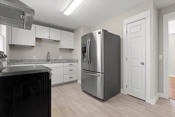 $239,000 | 1529 Springvale Road, Chattanooga, TN 37412