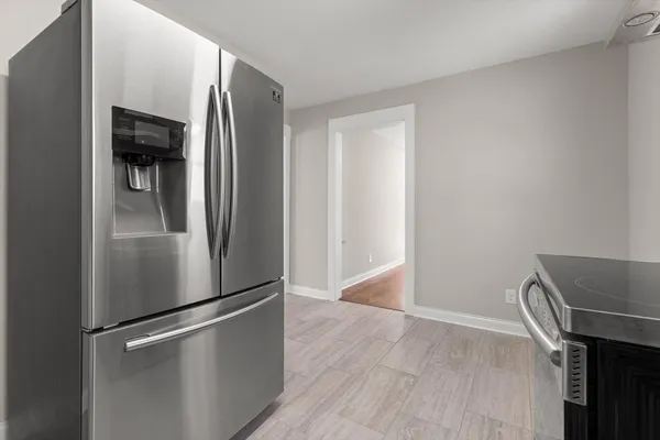 $239,000 | 1529 Springvale Road, Chattanooga, TN 37412