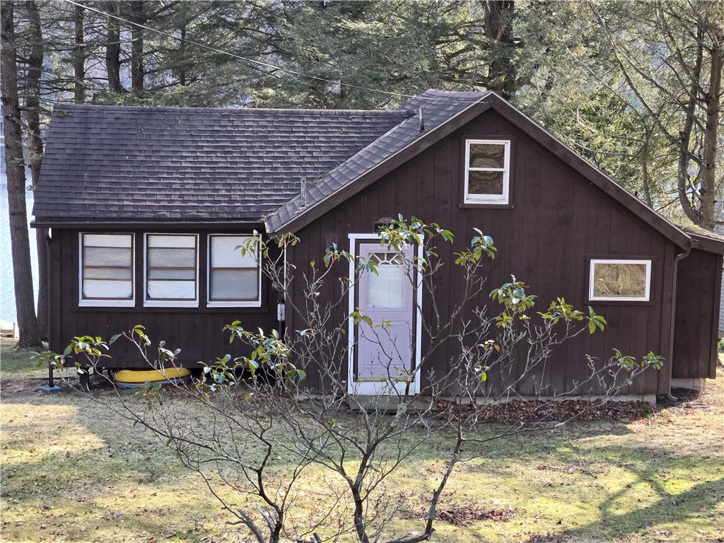 604 Laurel Lake Road Deposit, NY 13754 - Photo 2 of 13