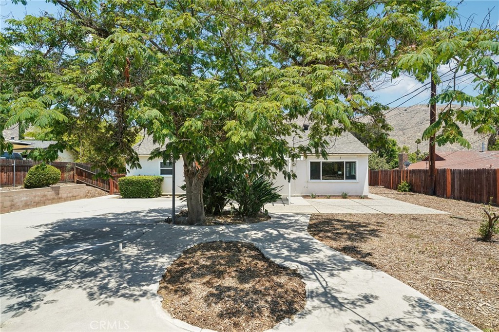 3595 Watkins Drive Riverside, CA 92507 - Photo 44 of 48