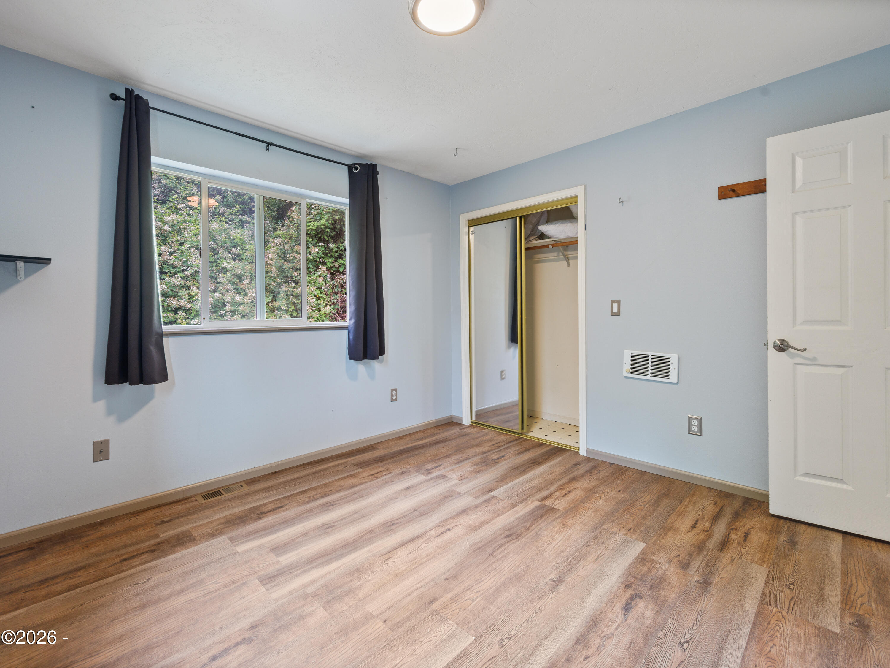 333 Southeast Olson Road Toledo, OR 97391 - Photo 51 of 55